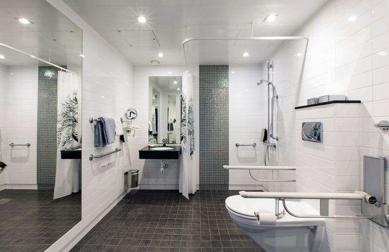Best Accessible Bath Remodel Contractors in Arnold, MD