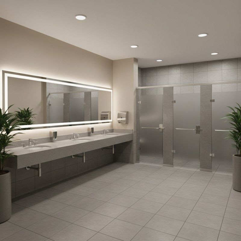 Top Bathroom Remodeling Companies in Dundalk, MD