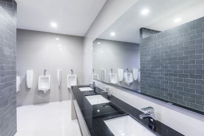 Top Bathroom Remodeling Companies in Severna Park, MD