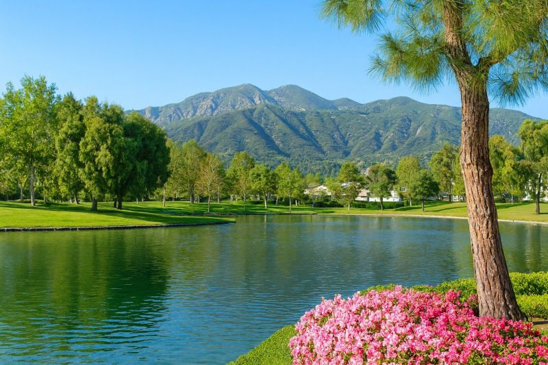 Best Bathroom Remodeling pros in Severn, MD