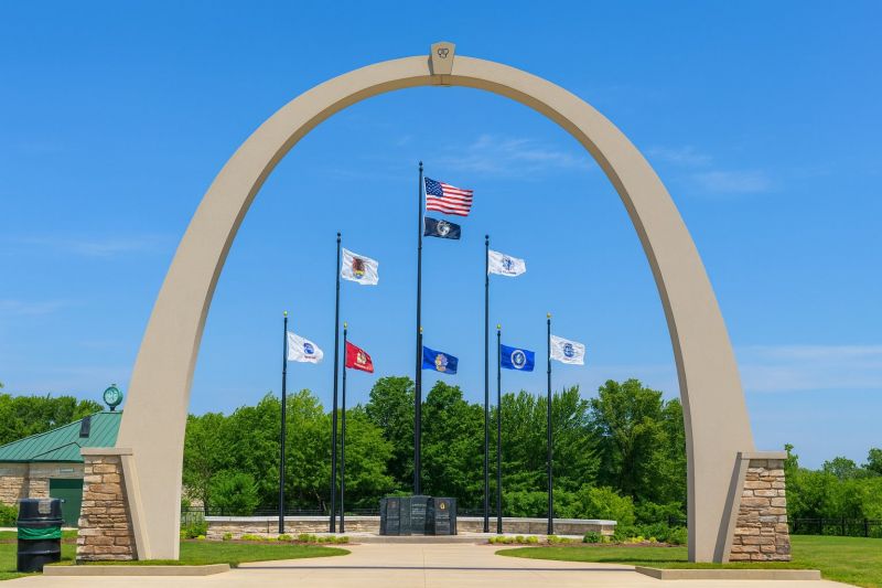 Best Bathroom Remodeling pros in Nottingham, MD