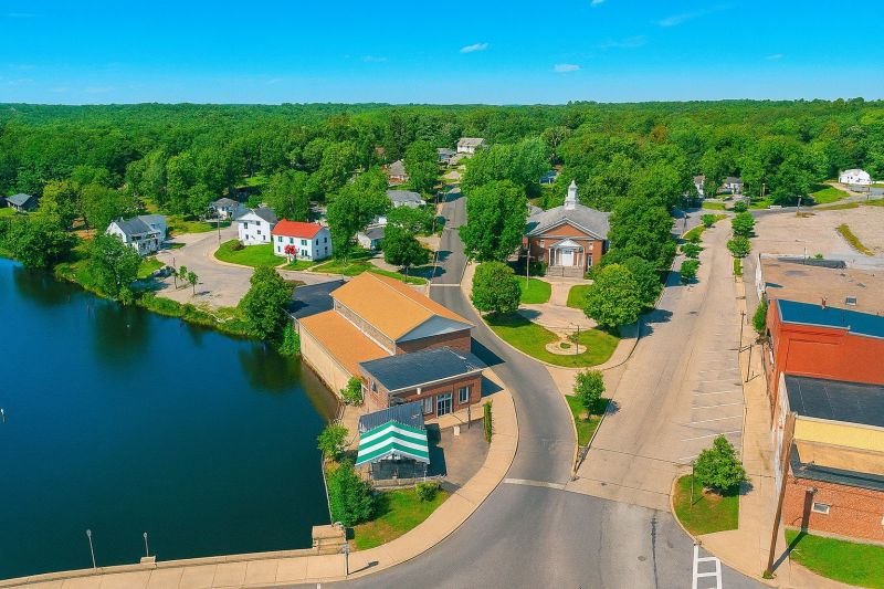 Best Bathroom Remodeling pros in Towson, MD