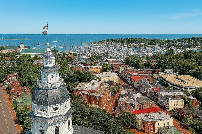 Best Bathroom Remodeling pros in Centreville, MD