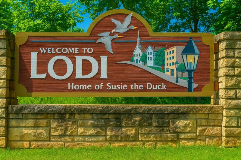 Best Bathroom Remodeling pros in Arnold, MD