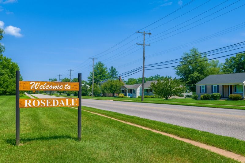 Best Bathroom Remodeling pros in Davidsonville, MD