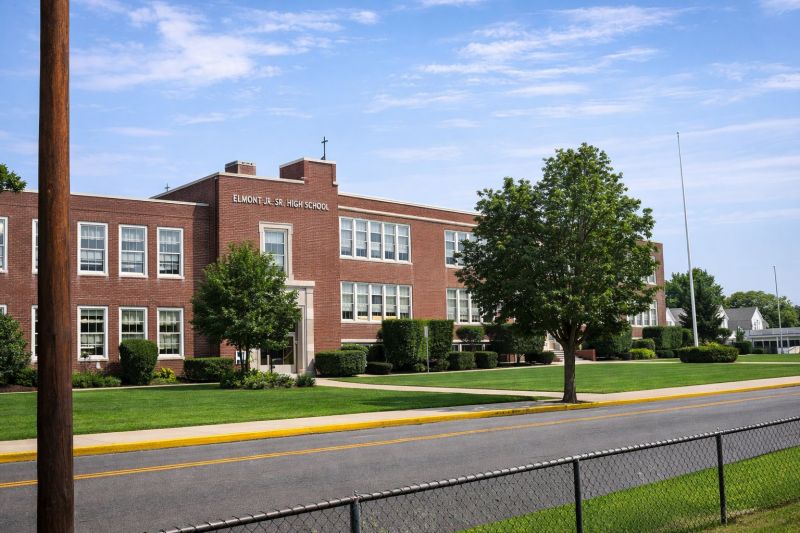 Best Bathroom Remodeling pros in Owings, MD