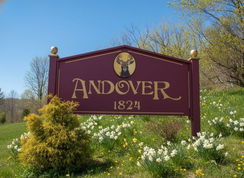 Best Bathroom Remodeling pros in Glen Burnie, MD